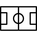 薄勋成