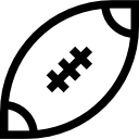 秦勉恺